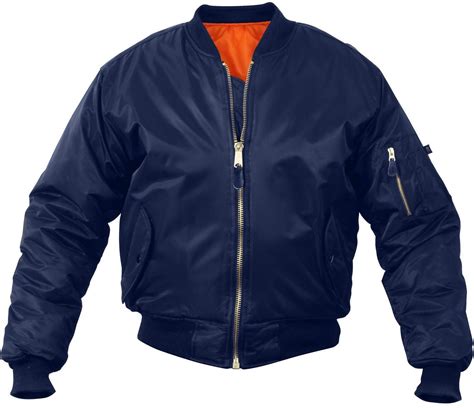 ma 1 bomber jacket wholesale